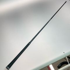 PING TOUR 2.0 BLACK 75X シャフト 7w用 - メルカリ