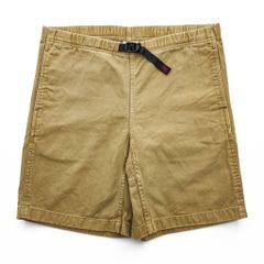 US NAVY 90年代 USA製 ヴィンテージ 米軍タイプ ピーコート 3XL ビッグ