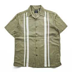 US NAVY 90年代 USA製 ヴィンテージ 米軍タイプ ピーコート 3XL ビッグ