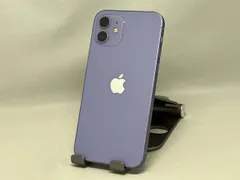 【ジャンク】iPhone12 64GB 2026年最新】iphone ジャンク 12の人気アイテム - メルカリ