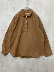 SUN VALLEY サンバレー  ◇■ レディースのサムネイル