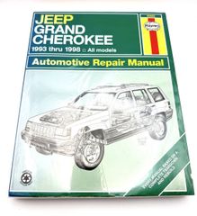 新古品 ヘインズ 整備本 洋書 FORD EXPLORER - メルカリ
