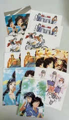 2026年最新】逮捕しちゃうぞカードの人気アイテム - メルカリ