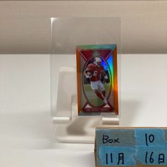 センチュリオンカード アメックス クレジットカードジャケットシール