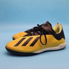 新品 サイズS ASICS XAT12D 22D ブラック ジャージ上下セット - メルカリ