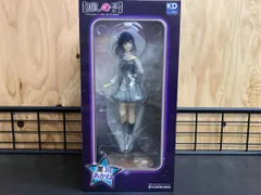 2026年最新】KDCOLLE 黒川あかねの人気アイテム - メルカリ