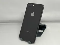2026年最新】iPhone8 Plus ジャンクの人気アイテム - メルカリ