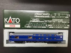 マイクロエース H-2-011 キハ40系-350番台 日高色未使用 - メルカリ