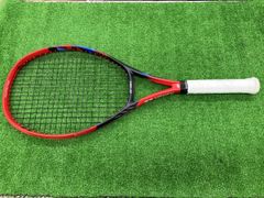 美品】Wilson REDLINE 98 PRO G2 - メルカリ
