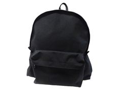 COMME des GARCONS HOMME PLUSリュック PZ-K205 - メルカリ