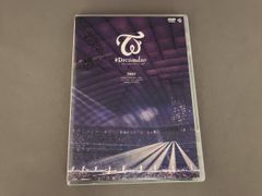 TWICE ハイタッチ券 ハイタ券 - メルカリ