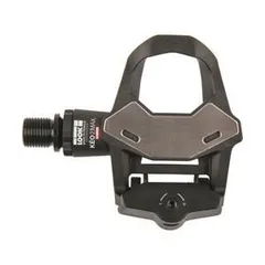 LOOK ルック KEO 2 MAX CARBON ケオ 2 マックス カーボン ペダル ブラックのサムネイル