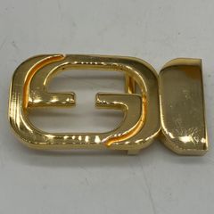 igucci グラミー賞モデル　※ベルト破損 igucci グラミー賞モデル ※ベルト破損 | Mercari