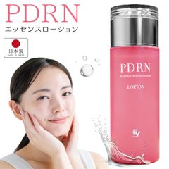 中古】 人体美学 美術解剖学を基礎として (下巻) (西田正秋著作集