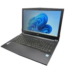 2026年最新】ゲーミングノート ジャンクの人気アイテム - メルカリ