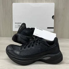 MM6× SALOMON/エムエムシックス×サロモン/スニーカー/SPECTUR2/サイズ25のサムネイル