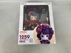 Fate/GO カルナ ねんどろいど - メルカリ