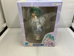 初音ミク A賞 スケールフィギュア ～Glittering Star ver.～ - メルカリ