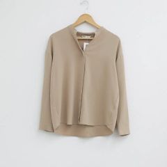 C37 DRESSLAVE トップス／新品未使用 サイズ38 - メルカリ