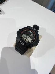 希少】G-SHOCK DW-6900FS SPEED RACER 限定品 - メルカリ
