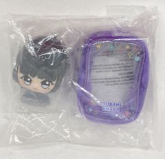 雨夜燕 ちびぐるみ ぬいポーチセット - メルカリ
