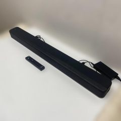送料無料 クリスマスツリー 160cm ラメ スパンコール風 シルバー 