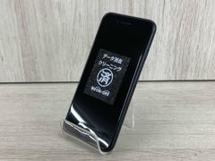 ジャンク】iPhone SE(第3世代) 64GB ミッドナイト - メルカリ
