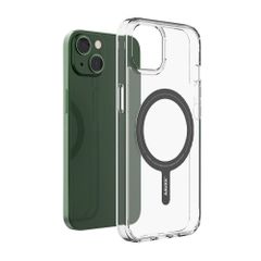 美品】UAG iPhone SE2 SE3 7 8 用 クリムゾンレッド - メルカリ