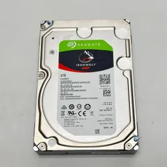 2026年最新】hdd 8tb ジャンクの人気アイテム - メルカリ