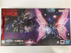 2026年最新】metal robot魂 side ms デスティニーガンダムの人気