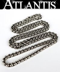 CHROME HEARTS 銀座店 クロムハーツ Tバー ケルティッククロス