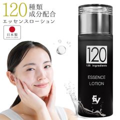 中古】 ハイアール ワインセラー (4本収納)【右開き】ホワイトHaier