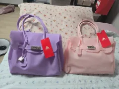ゼリーバッグのサムネイル