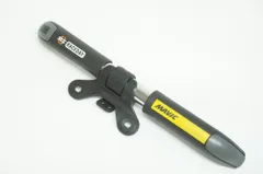 MAVIC 「マヴィック」 携帯ポンプ / 大宮店のサムネイル