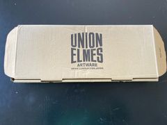 유니온 욕실 도어 핸들 L455×L300
