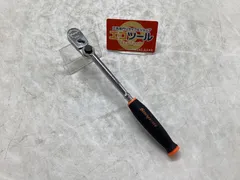 2026年最新】スナップオン snap-on マルチポジションラチェットの人気