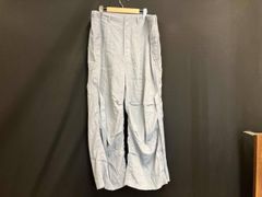 saeさま専用 Little Suzie PocketBaker pants - メルカリ