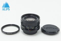 PENTAX Q10レンズセット 動作未確認ジャンク扱い！ - メルカリ