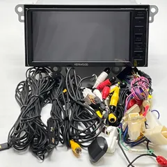 2026年最新】mdv-s709wの人気アイテム - メルカリ