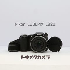 F3123】 Nikon COOLPIX L320 ニコン クールピクス - メルカリ
