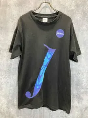 2026年最新】JANET tシャツの人気アイテム - メルカリ