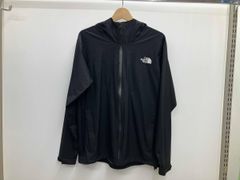 ノースフェイス ニュートラルワークス スワローテイルピステ ブラック