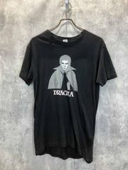 Janne Da Arc ジャンヌダルク Tシャツ コンサート 2004年 - メルカリ