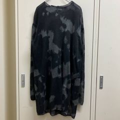 hyde着系LGBカットソーifsixwasnineラルク - メルカリ