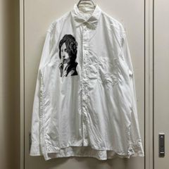 さー様専用 ルイヴィトン カートゥーンエイリアングラフィック マルチ