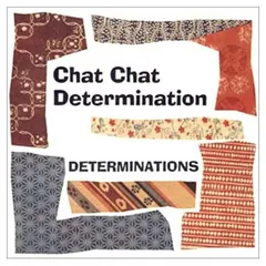 2026年最新】Chat Chat Determinationの人気アイテム - メルカリ