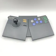 2026年最新】cpsファイターの人気アイテム - メルカリ