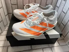 2026年最新】adizero japanの人気アイテム - メルカリ