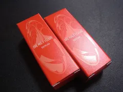 ベネフィーク セラム 美容液 特製サイズ 8ml 2本セットのサムネイル