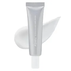 ミシャ MISSHA アピュー ウォーターロック アゼケア プライマー 20g  メイク下地[0180] 追跡可能メール便[BP3]のサムネイル